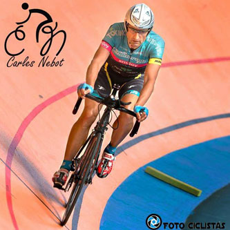 velodromo