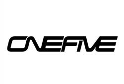 OneFive Cycling Wear