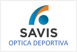 OPTICA SAVIS