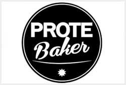 PROTEBIKER