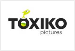 TOXIKO Pictures